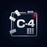 C4 Tech