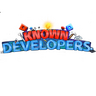 Known Developers