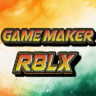 Game Maker RBLX