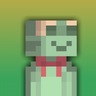 FroggoOnMC