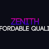 cozw111