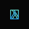 Architech