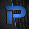 RomaN99