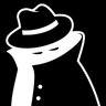 shanebytes