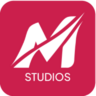 malicestudios