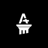 Axillary Studio