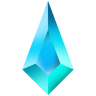 v0idPlus