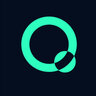 QuantumShop