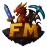 FM Development