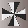 Infec_Ghost