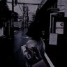 UserRoot