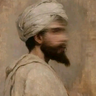 NourOsama