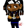 Axle