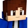 qkul