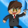 OwnerGM