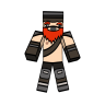 Dyl1