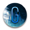 GomzeDev