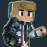 BuilderDan