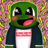 SapTurtle