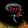 Demonthi3455