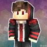 Changed