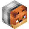 AstroFox_Gaming