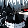 onyxdemon