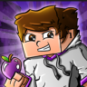 UltimateAlts