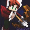 BlackCrossbow