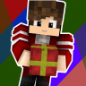 Elve