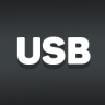 USB