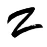Zatify