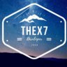 Thex7