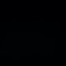 RezehMC