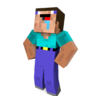 NoobConfirmed