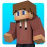 CmBuilder