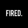 Fired