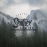 SentrexGaming