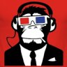 TwiztidMonkey