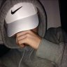 Ask