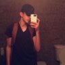 JohnnyYT