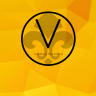 Team Versex