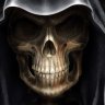 Bones7918