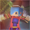 MrCleverTrevor