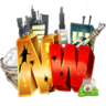 Artfcl_Intlgnce
