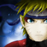 Naruto2002