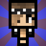 Laxifeygaming