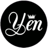 iiYen16