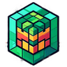 VirtueHost