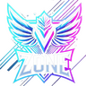 VZone